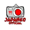 japanko_official