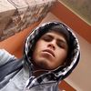 yimmypf