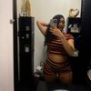 da.brat__