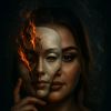 Ana-Maria