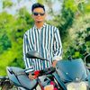 mohammedrisky3