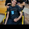 alex_ttmex