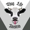 Thug Life Austria