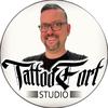 tattoofort