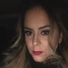 juanis_nail_makeup