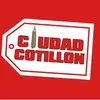 ciudadcotillon