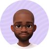 mr.p.carpenterjr