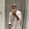 abrahamcho20