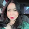 zirabiebie