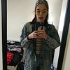 kendrawoollings