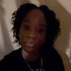 majh_monett
