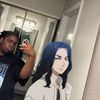 veniciabofficial