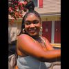 kyesmommiana