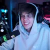 rockstar_8p