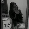 tha_jimenez