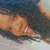 geooo182