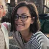 katiestill7