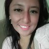 marybrenda21