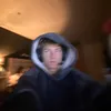 connor.attoe