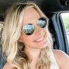 Ashley Fairchild