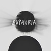 euphoriaeditstt