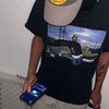 we_luvlos