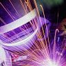 welderslife1