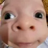 jeeeseburger
