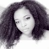 chenell_88