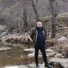 egemen_kurt91