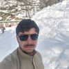 sobatkhan26