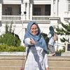 henygustine8