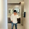 shenel_defit