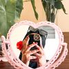 maryam_aleefer