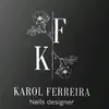 karol_fnailsdesigner