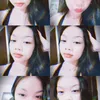 yooodine