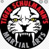 Tiger Schulmann’s Martial Arts