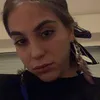 elisendasales
