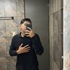 josuezea_