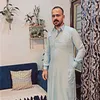 am.amar30