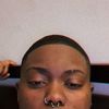 _290dez