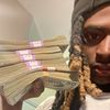 _da1kid
