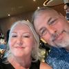 emptynestwilltravel