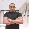 daviddavalos75