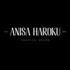 Anisa Haroku