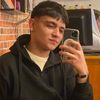 andres_lopez_20