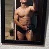 valen_colombofitt