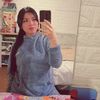 anabriggithleon.00
