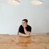 charlieconcep