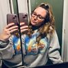 jordanmicadailey